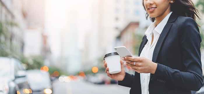 20 abiti da donna che ti faranno sentire così potente