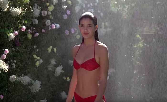 23 bikinis qui ont tout changé