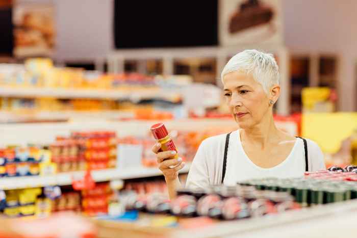 Spisskummen solgt i 16 stater som er tilbakekalt over mulig Salmonella, advarer FDA