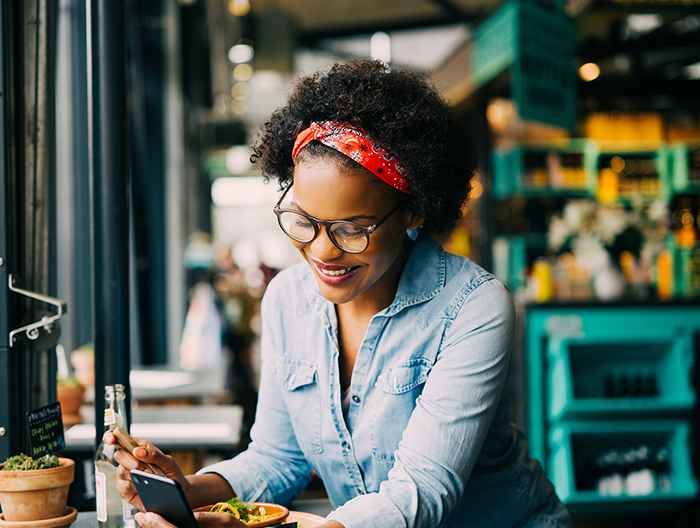 Voici pourquoi être dit de trouver votre passion est en fait un conseil terrible