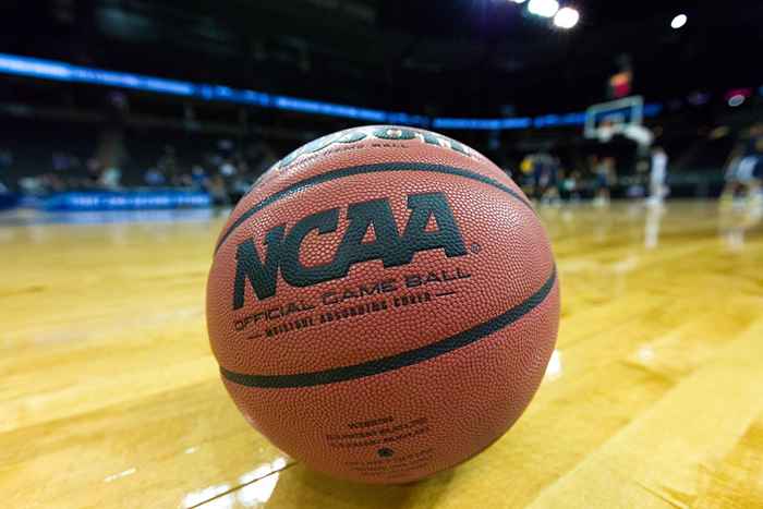 Comment pirater votre support March Madness pour gagner