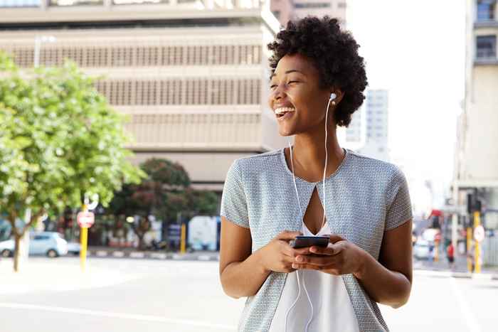 Los 12 mejores podcasts de historia para cada tipo de aficionado a la historia