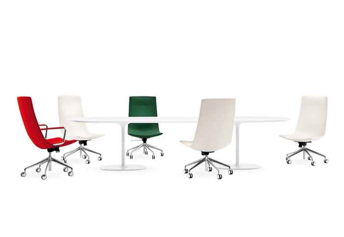 Les 15 meilleurs chaises de bureau haut de gamme