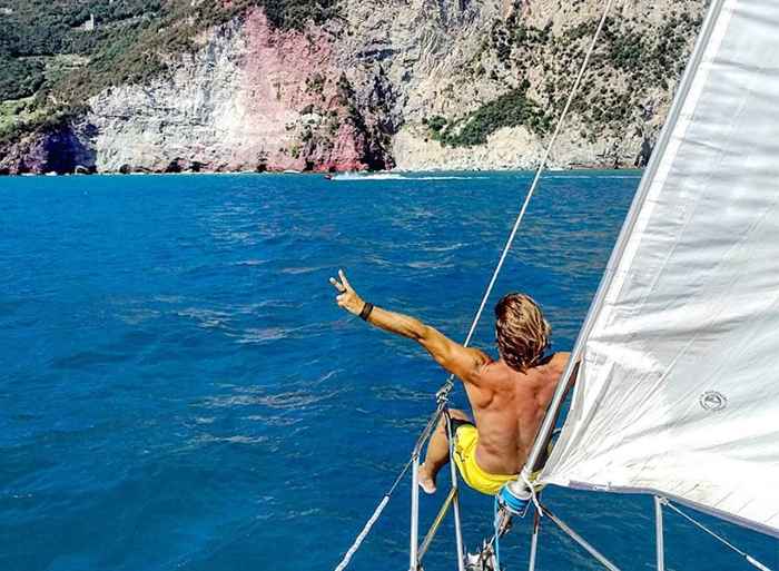 20 Bilder, die Sie für den Sommer so aufgeregt machen