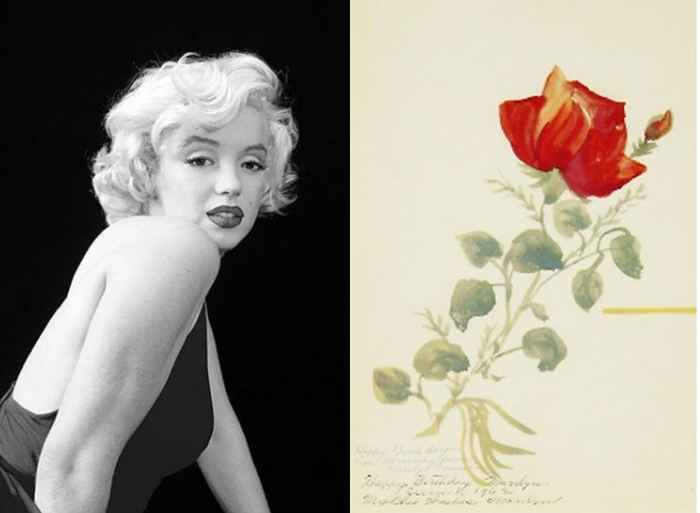 30 célébrités qui sont des artistes incroyables sur le côté