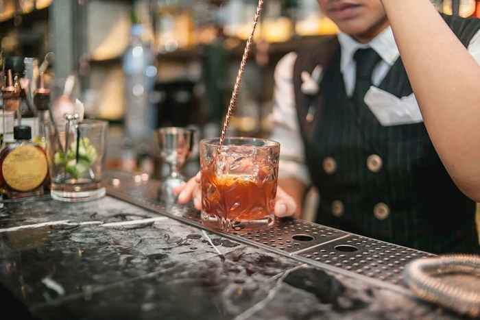 Le peggiori notizie di sempre perché un drink al giorno può abbreviare la durata della vita