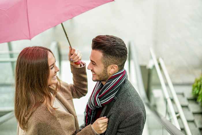 15 façons de rendre sa Saint-Valentin plus spéciale