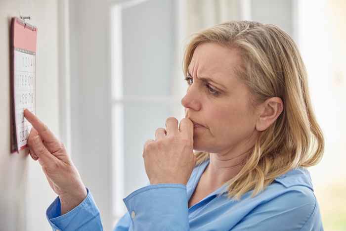 40 sinais iniciais dos todos os 40 anos de Alzheimer devem saber