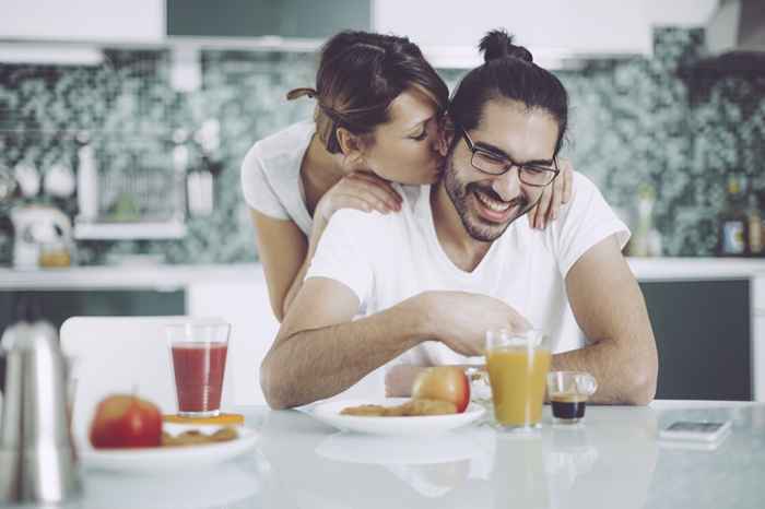 40 alimentos do coração para comer depois de 40