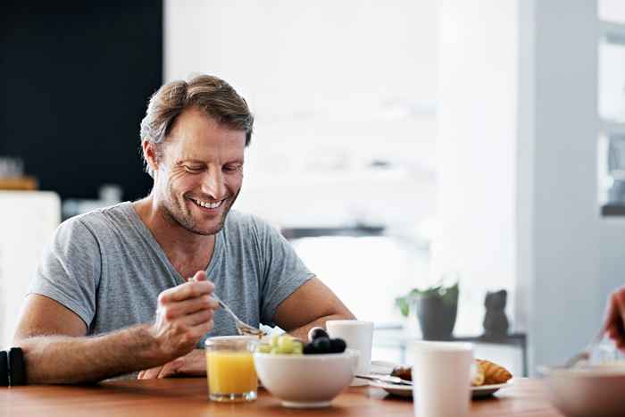 5 Alimenti sorprendenti che stanno sabotando la tua dieta, dicono gli esperti