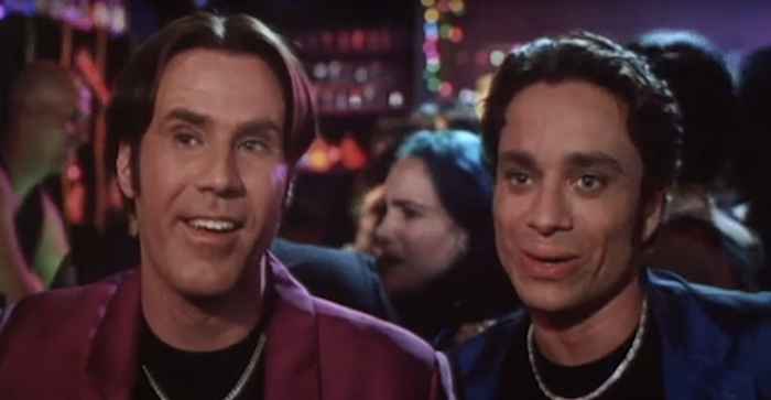 Chris Kattan dit que Will Ferrell a cessé de prendre ses appels après une nuit au Roxbury