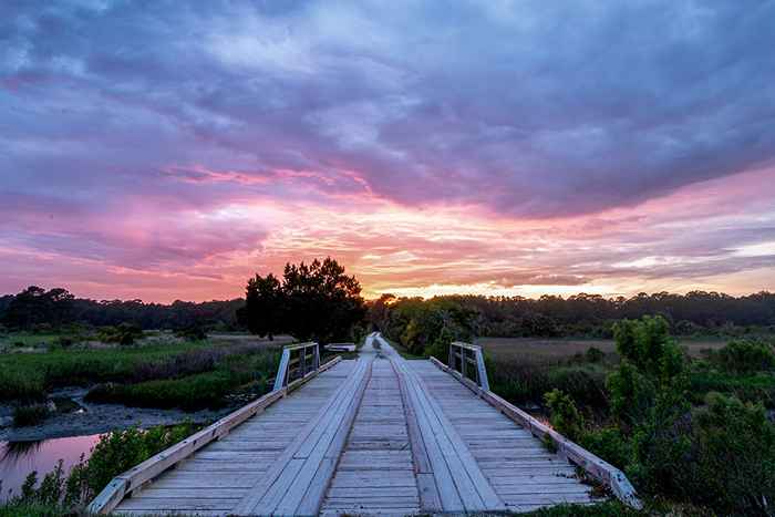 Los 12 mejores resorts con todo incluido en la U.S. Para una escapada sin estrés