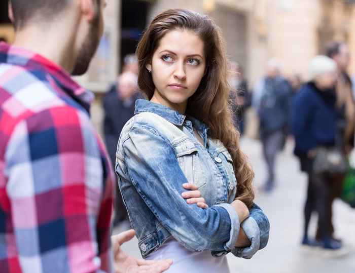 Stjernetegnet med den verste holdningen, ifølge astrologer.