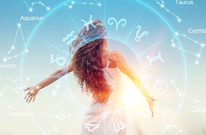 Cosa dice il pianeta dominante del tuo segno zodiacale sulla tua personalità