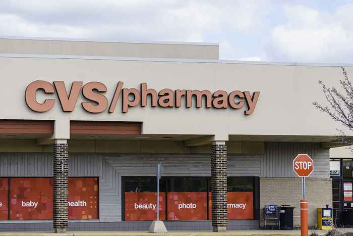 5 Advertencias a los compradores de ex empleados de CVS