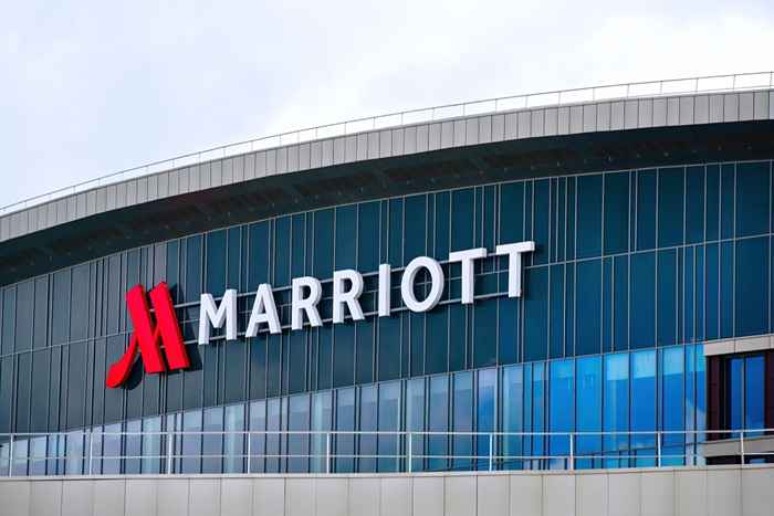 7 segredos de ex -funcionários do Marriott