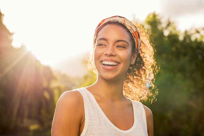 8 trucos expertos para mantener el maquillaje perfecto en los días calurosos