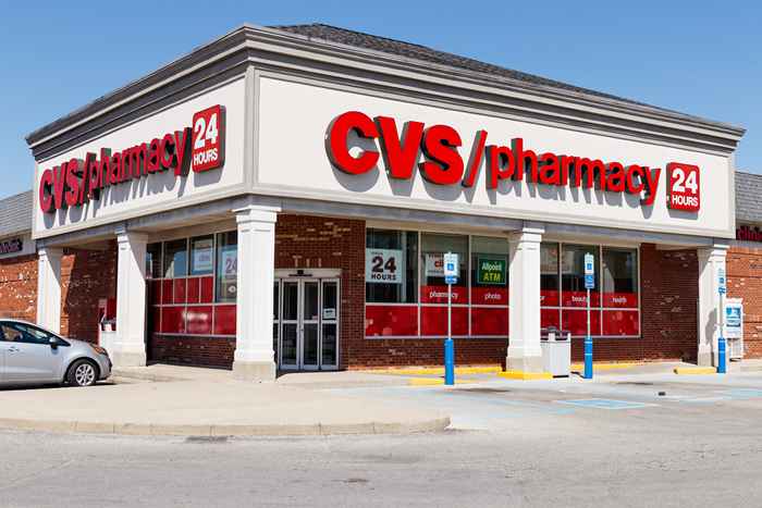 8 secretos cvs no quiere que sepas