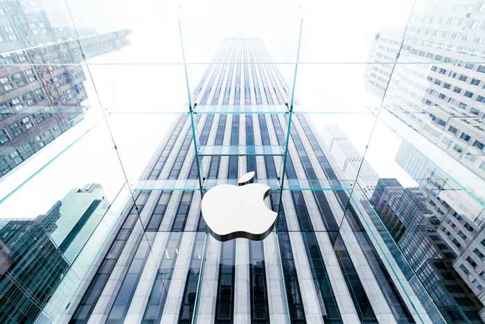 Apple Under Fire-Lawsuit behauptet, dieses Produkt habe erhebliche Verletzungen verursacht