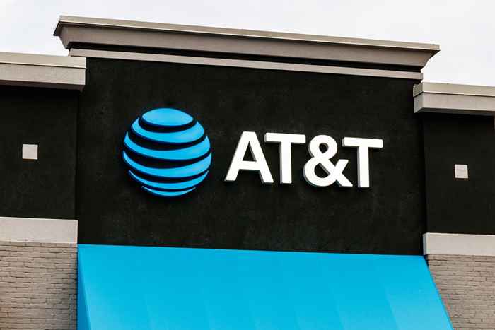 AT&T sprawi, że zapłacisz za to więcej, zaczynając od przyszłego miesiąca