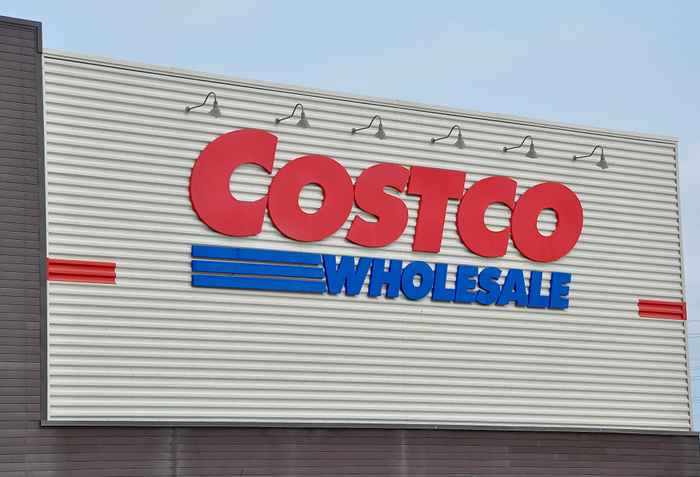 Costco wyciąga ten produkt z półek po wielu pożarach