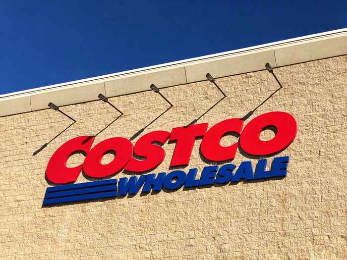 Costco vient de se débarrasser de cet avantage majeur, ce mois-ci