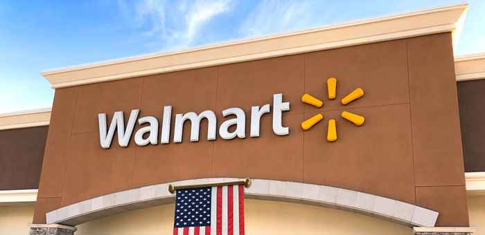 El ex empleado de Walmart advierte que esta es la única pregunta que nunca debe hacer