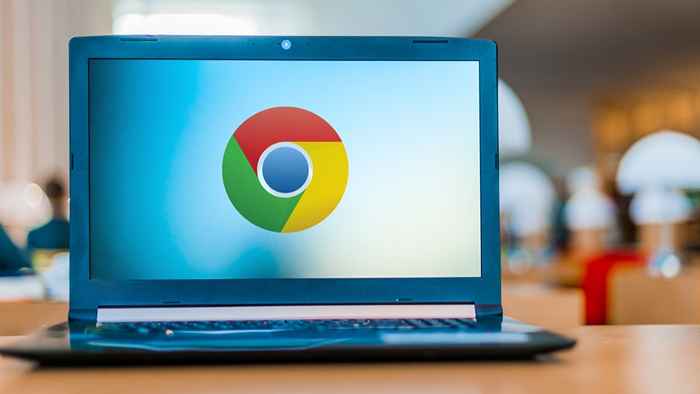 Google advarer nå alle Chrome -brukere mot å gjøre dette