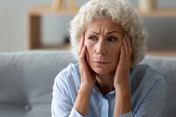 Avoir un de ceux-ci à la maison aide à prévenir la démence, dit une nouvelle étude