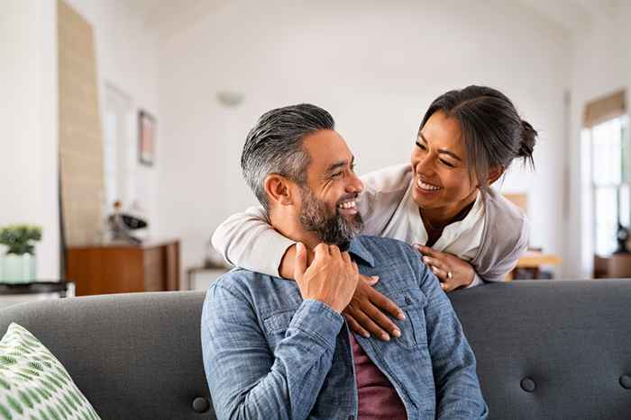 Como você age no amor, com base no seu signo do zodíaco