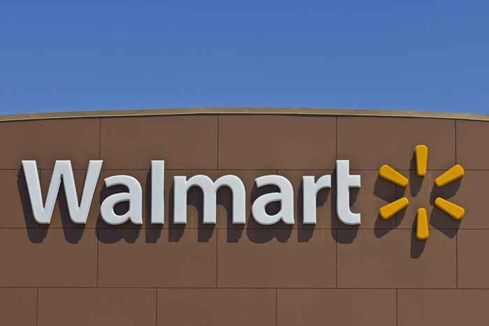 Se hai comprato questa carne a Walmart, non mangiarla, avverte USDA