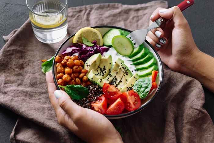 Si compró este aderezo para ensaladas, la FDA tiene una nueva advertencia para usted