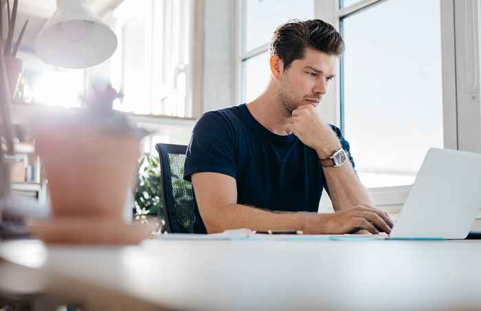 Wenn Sie diesen Internetbrowser nutzen, bereiten Sie sich darauf vor, ihn morgen abzuschalten