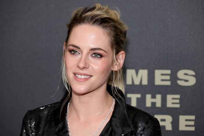 O novo filme de Kristen Stewart é tão nojento que o público está saindo