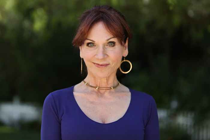 Marilu Henner ha una memoria perfetta, sono i suoi consigli per aumentare i tuoi