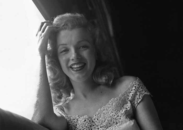 Marilyn Monroe Doc a des preuves irréfutables de ce secret, dit le directeur