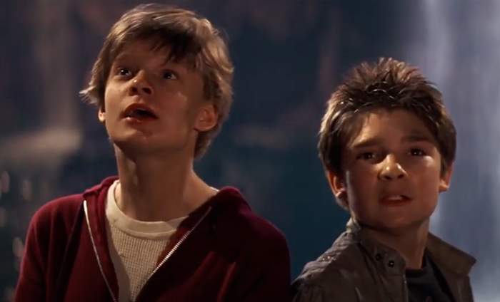 Siehe Stef aus den Goonies jetzt bei 51