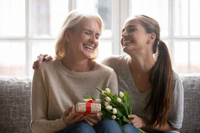 O melhor presente do dia das mães para cada signo do zodíaco