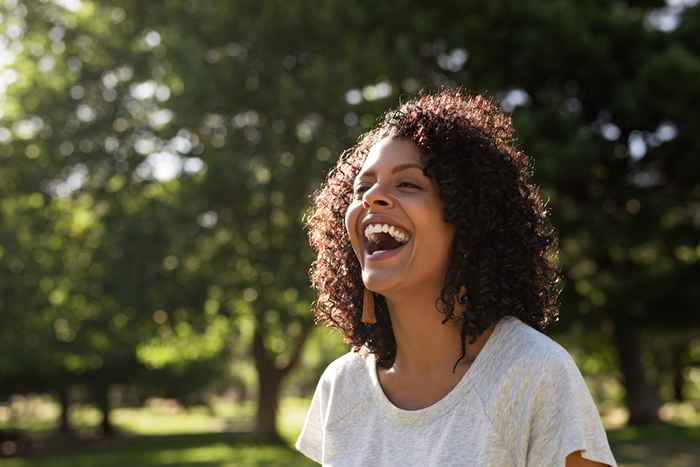 Le signe du zodiaque le plus heureux, selon les astrologues