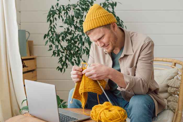 O hobby que você deve pegar, com base no seu signo do zodíaco