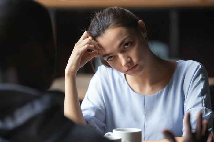 Le signe du zodiaque le plus ennuyeux, selon les astrologues