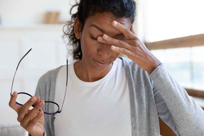 Le signe du zodiaque le plus anxieux, selon les astrologues