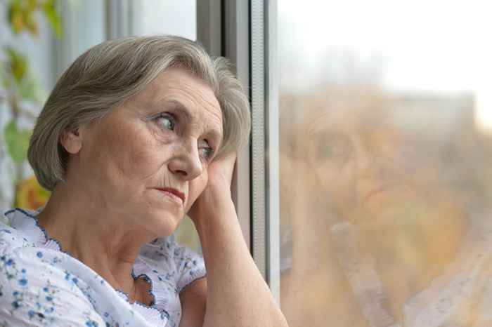 Laut Astrologen das emotionalste Tierkreiszeichen