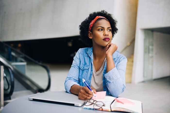 Le signe du zodiaque le plus stressé, selon les astrologues