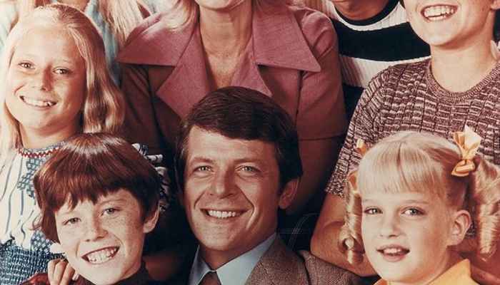 Questa stella Brady Bunch era spesso ubriaca sul set, dicono i rapporti