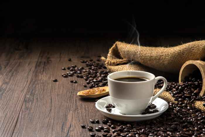 Questo grande vantaggio per la salute del caffè è stato dimostrato vero in un nuovo studio