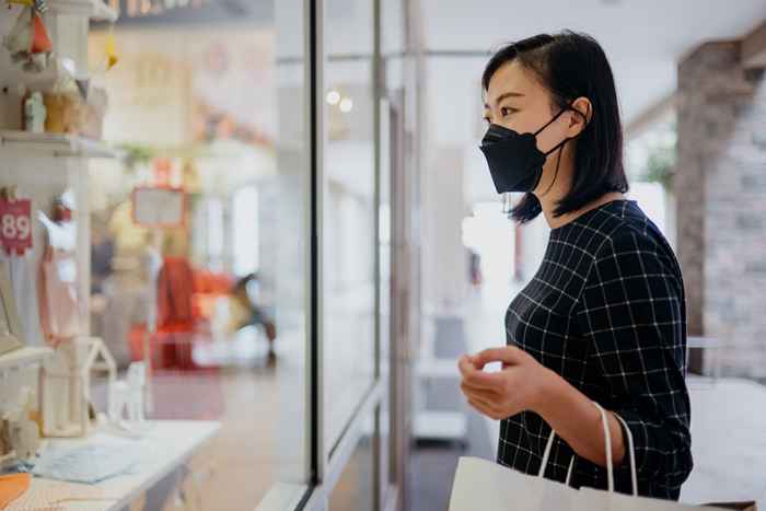 Cette chaîne populaire ferme les magasins, à partir du 15 juin