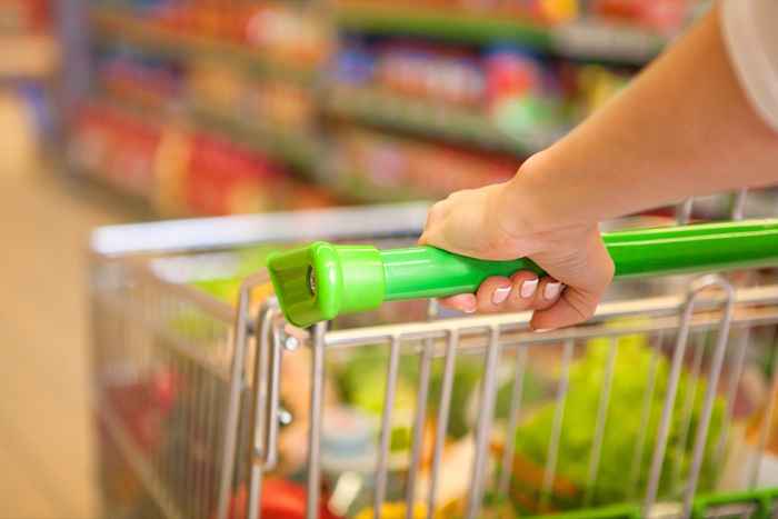 Esta popular cadena de supermercados de descuento está cerrando ubicaciones, a partir del 31 de julio