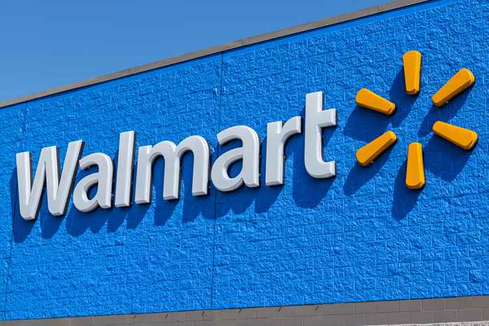 Vous avez jusqu'à demain pour obtenir ces offres Walmart, avertit l'expert