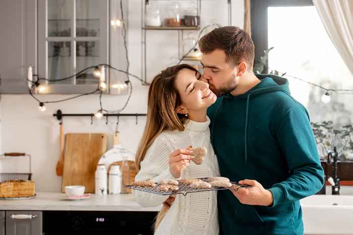 Sua linguagem de amor, com base no seu signo do zodíaco